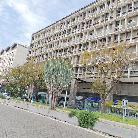 Blasius Home Catânia Exterior foto